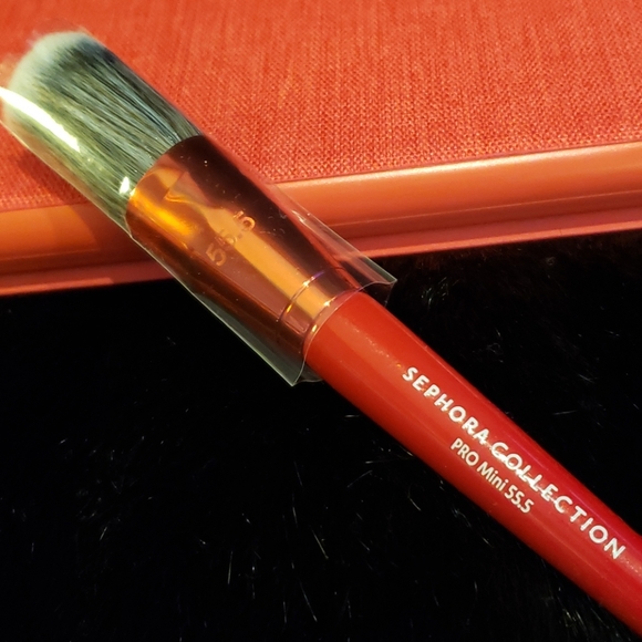 Makeup bundle - Picture 6 of 13